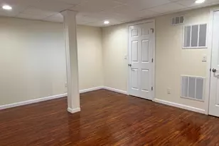 80 Sayre Dr, Plainsboro Township, NJ 08540 - Photo 26