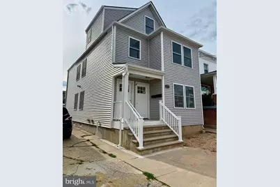 273 Oak Street #FLOOR 2, Perth Amboy, NJ 08861 - Photo 2