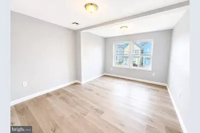 273 Oak Street #FLOOR 2, Perth Amboy, NJ 08861 - Photo 6