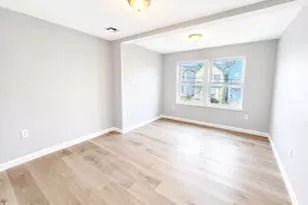 273 Oak St, Perth Amboy, NJ 08861 - Photo 6