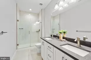 21 Riverwalk, Plainsboro Township, NJ 08536 - Photo 20
