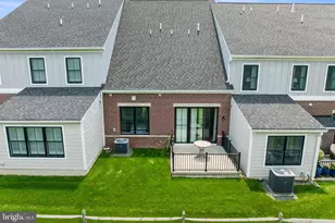 21 Riverwalk, Plainsboro Township, NJ 08536 - Photo 6