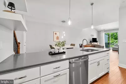 21 Riverwalk, Plainsboro Township, NJ 08536 - Photo 14