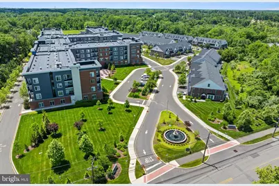 21 Riverwalk, Plainsboro Township, NJ 08536 - Photo 30