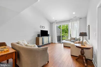 21 Riverwalk, Plainsboro Township, NJ 08536 - Photo 10