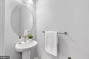 21 Riverwalk, Plainsboro Township, NJ 08536 - Photo 26