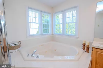 26 Kinglet Drive South S, Cranbury Township, NJ 08512 - Photo 36