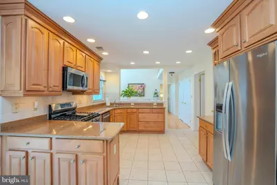 26 Kinglet Drive South S, Cranbury Township, NJ 08512 - Photo 16