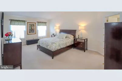 26 Kinglet Drive South S, Cranbury Township, NJ 08512 - Photo 30