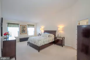 26 Kinglet Dr South S, Cranbury Township, NJ 08512 - Photo 30