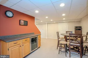26 Kinglet Dr South S, Cranbury Township, NJ 08512 - Photo 40