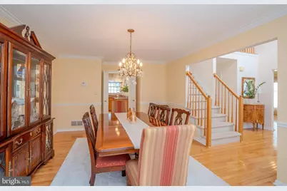 26 Kinglet Drive South S, Cranbury Township, NJ 08512 - Photo 8