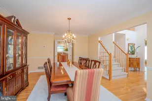 26 Kinglet Dr South S, Cranbury Township, NJ 08512 - Photo 8