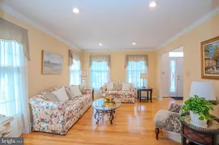 26 Kinglet Dr South S, Cranbury Township, NJ 08512 - Photo 20