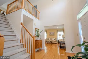 26 Kinglet Dr South S, Cranbury Township, NJ 08512 - Photo 6