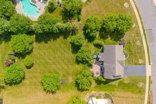 26 Kinglet Dr South S, Cranbury Township, NJ 08512 - Photo 50