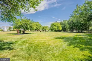 26 Kinglet Dr South S, Cranbury Township, NJ 08512 - Photo 56