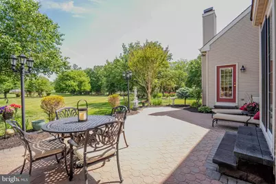 26 Kinglet Drive South S, Cranbury Township, NJ 08512 - Photo 46