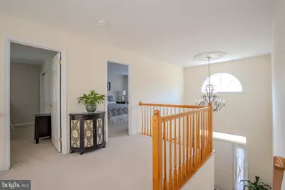 26 Kinglet Drive South S, Cranbury Township, NJ 08512 - Photo 38