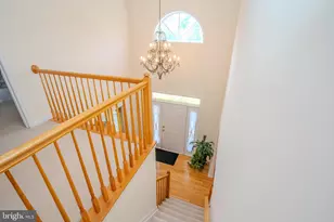 26 Kinglet Dr South S, Cranbury Township, NJ 08512 - Photo 24