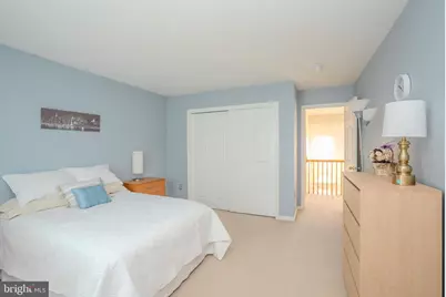 26 Kinglet Drive South S, Cranbury Township, NJ 08512 - Photo 28