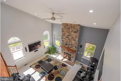 20 Forest Lane, Monroe Township, NJ 08831 - Photo 34