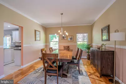 20 Forest Lane, Monroe Township, NJ 08831 - Photo 10