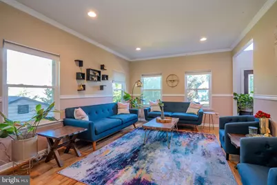 20 Forest Lane, Monroe Township, NJ 08831 - Photo 8