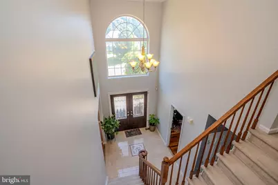 20 Forest Lane, Monroe Township, NJ 08831 - Photo 36