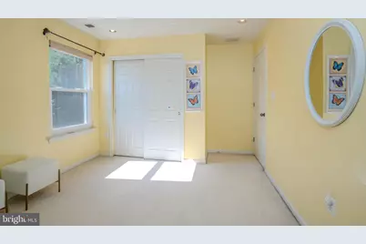 20 Forest Lane, Monroe Township, NJ 08831 - Photo 30