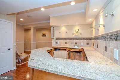 20 Forest Lane, Monroe Township, NJ 08831 - Photo 42
