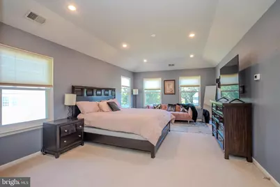20 Forest Lane, Monroe Township, NJ 08831 - Photo 22