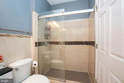 20 Forest Lane, Monroe Township, NJ 08831 - Photo 12