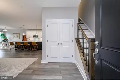 34 Riverwalk, Plainsboro Township, NJ 08536 - Photo 2
