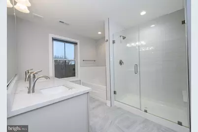 34 Riverwalk, Plainsboro Township, NJ 08536 - Photo 18
