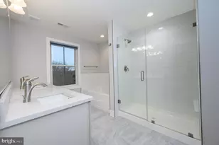 34 Riverwalk, Plainsboro Township, NJ 08536 - Photo 18