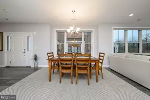 34 Riverwalk, Plainsboro Township, NJ 08536 - Photo 6