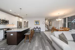 34 Riverwalk, Plainsboro Township, NJ 08536 - Photo 4