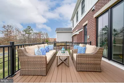 34 Riverwalk, Plainsboro Township, NJ 08536 - Photo 34