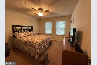 93 Griggs Place, East Brunswick Township, NJ 08816 - Photo 20