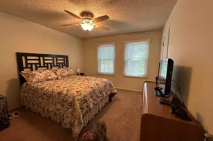93 Griggs Pl, East Brunswick Township, NJ 08816 - Photo 20