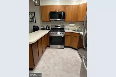 93 Griggs Place, East Brunswick Township, NJ 08816 - Photo 16
