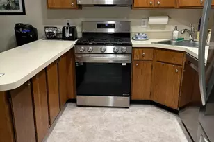 93 Griggs Pl, East Brunswick Township, NJ 08816 - Photo 16