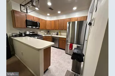 93 Griggs Place, East Brunswick Township, NJ 08816 - Photo 18