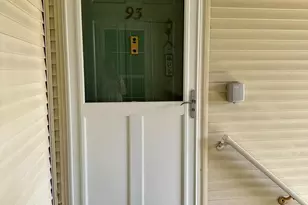 93 Griggs Pl, East Brunswick Township, NJ 08816 - Photo 2