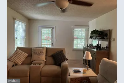 93 Griggs Place, East Brunswick Township, NJ 08816 - Photo 4