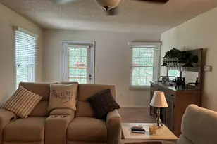 93 Griggs Pl, East Brunswick Township, NJ 08816 - Photo 4