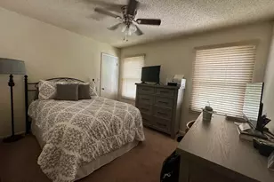 93 Griggs Pl, East Brunswick Township, NJ 08816 - Photo 22