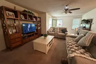 93 Griggs Pl, East Brunswick Township, NJ 08816 - Photo 6
