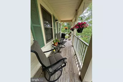 93 Griggs Place, East Brunswick Township, NJ 08816 - Photo 26
